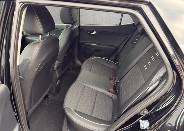 Vehicle image 7 Vehicle image 7