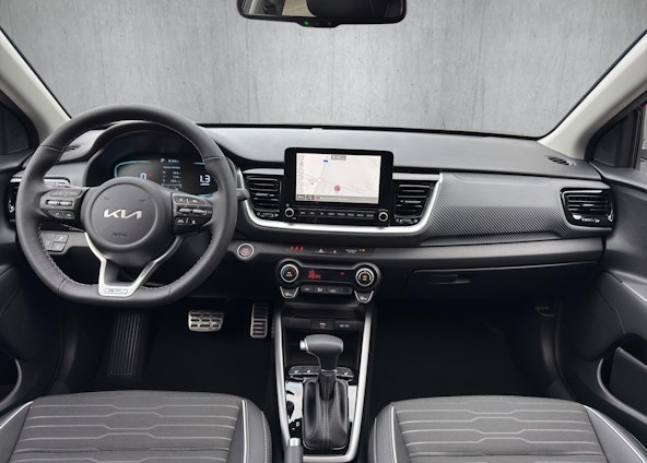 Vehicle image 8 Vehicle image 8