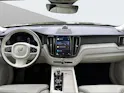 Volvo XC60 2.0 T8 TE Inscription eAWD