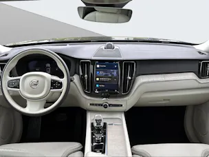 Volvo XC60 2.0 T8 TE Inscription eAWD