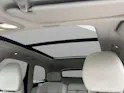 Volvo XC60 2.0 T8 TE Inscription eAWD