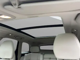 Volvo XC60 2.0 T8 TE Inscription eAWD