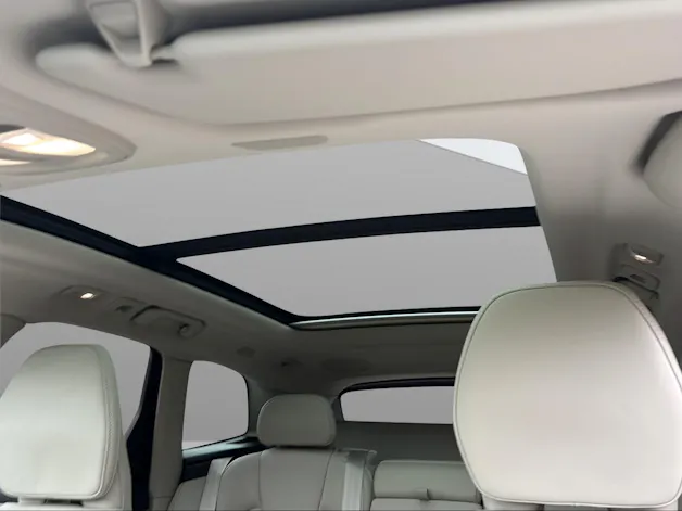 Volvo XC60 2.0 T8 TE Inscription eAWD
