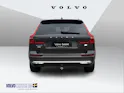 Volvo XC60 2.0 T8 TE Inscription eAWD