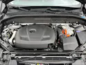 Volvo XC60 2.0 T8 TE Inscription eAWD