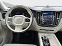 Volvo XC60 2.0 T8 TE Inscription eAWD