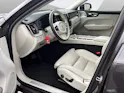 Volvo XC60 2.0 T8 TE Inscription eAWD