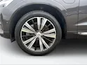 Volvo XC60 2.0 T8 TE Inscription eAWD