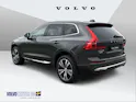 Volvo XC60 2.0 T8 TE Inscription eAWD
