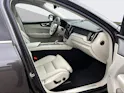 Volvo XC60 2.0 T8 TE Inscription eAWD