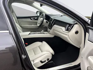 Volvo XC60 2.0 T8 TE Inscription eAWD