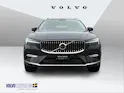 Volvo XC60 2.0 T8 TE Inscription eAWD