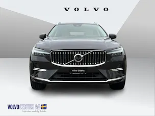 Volvo XC60 2.0 T8 TE Inscription eAWD