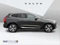 Volvo XC60 2.0 T8 TE Inscription eAWD