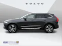 Volvo XC60 2.0 T8 TE Inscription eAWD