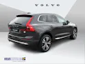 Volvo XC60 2.0 T8 TE Inscription eAWD