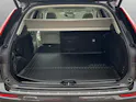 Volvo XC60 2.0 T8 TE Inscription eAWD