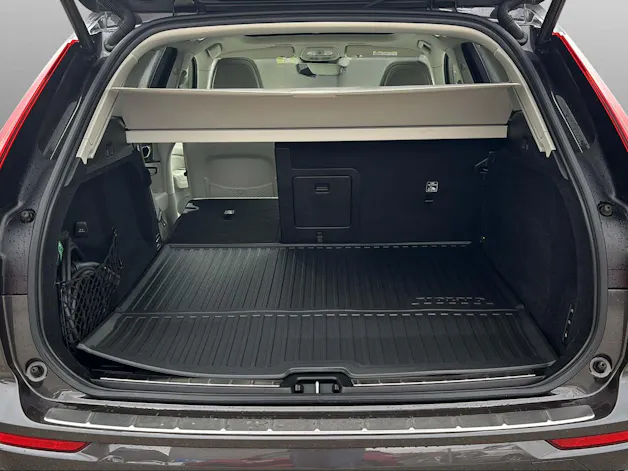 Volvo XC60 2.0 T8 TE Inscription eAWD