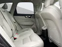 Volvo XC60 2.0 T8 TE Inscription eAWD