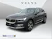 Volvo XC60 2.0 T8 TE Inscription eAWD