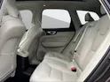 Volvo XC60 2.0 T8 TE Inscription eAWD