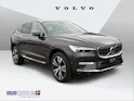 Volvo XC60 2.0 T8 TE Inscription eAWD