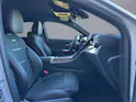 Mercedes-Benz GLC 43 AMG Executive Edition 4matic Coupé