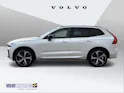 Volvo XC60 2.0 T6 TE Xcentric eAWD
