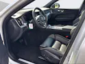 Volvo XC60 2.0 T6 TE Xcentric eAWD