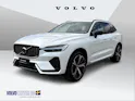Volvo XC60 2.0 T6 TE Xcentric eAWD