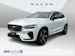 Volvo XC60 2.0 T6 TE Xcentric eAWD