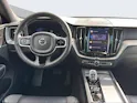 Volvo XC60 2.0 T6 TE Xcentric eAWD