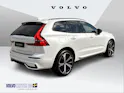 Volvo XC60 2.0 T6 TE Xcentric eAWD