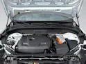 Volvo XC60 2.0 T6 TE Xcentric eAWD