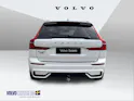 Volvo XC60 2.0 T6 TE Xcentric eAWD