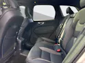Volvo XC60 2.0 T6 TE Xcentric eAWD