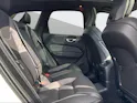 Volvo XC60 2.0 T6 TE Xcentric eAWD