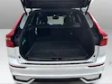 Volvo XC60 2.0 T6 TE Xcentric eAWD