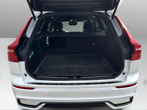 Volvo XC60 2.0 T6 TE Xcentric eAWD
