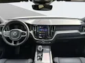 Volvo XC60 2.0 T6 TE Xcentric eAWD