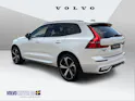 Volvo XC60 2.0 T6 TE Xcentric eAWD