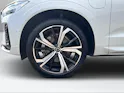 Volvo XC60 2.0 T6 TE Xcentric eAWD