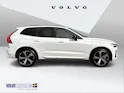 Volvo XC60 2.0 T6 TE Xcentric eAWD