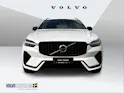 Volvo XC60 2.0 T6 TE Xcentric eAWD