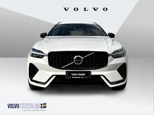 Volvo XC60 2.0 T6 TE Xcentric eAWD