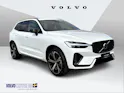 Volvo XC60 2.0 T6 TE Xcentric eAWD