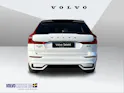 Volvo XC60 2.0 B4 MH Ultimate Dark AWD