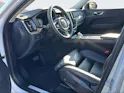 Volvo XC60 2.0 B4 MH Ultimate Dark AWD