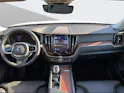 Volvo XC60 2.0 B4 MH Ultimate Dark AWD