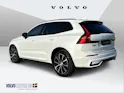 Volvo XC60 2.0 B4 MH Ultimate Dark AWD